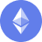 ethLogoNav