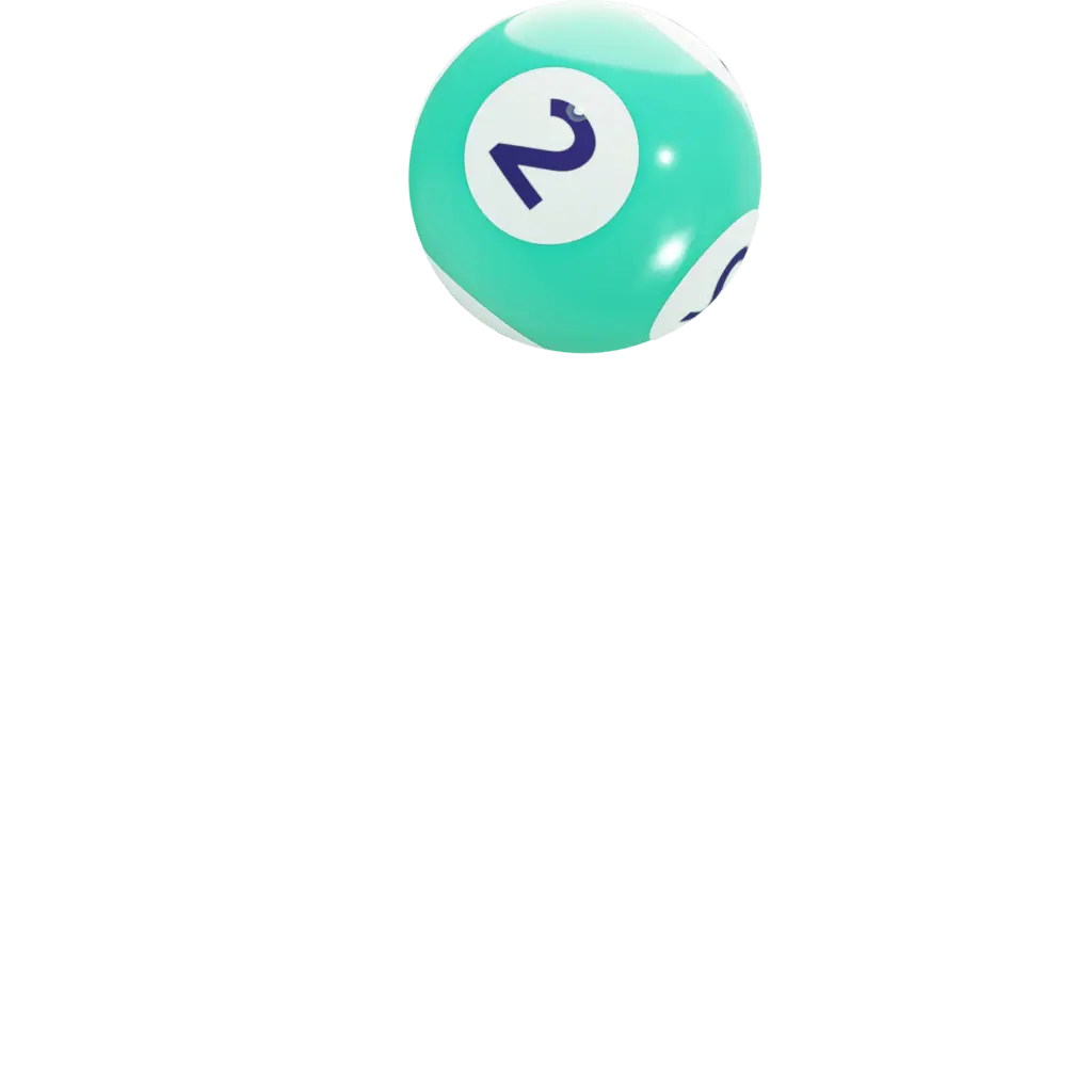 ball2
