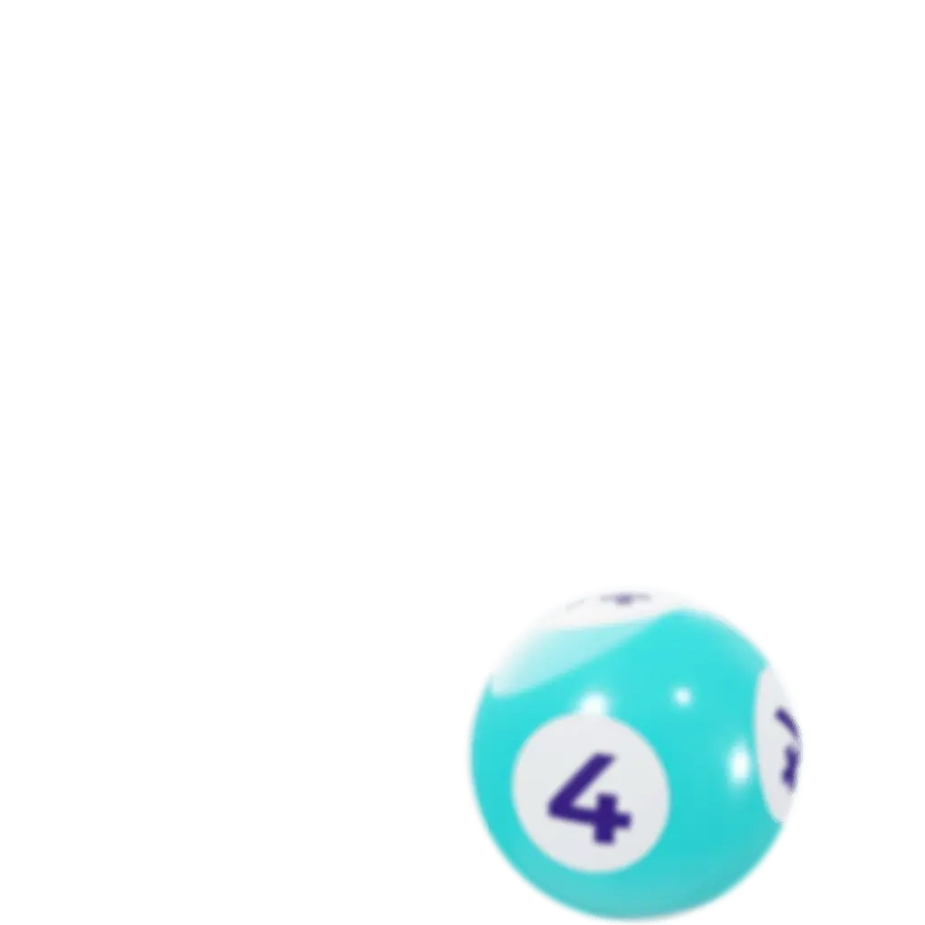 ball4