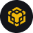 BNB