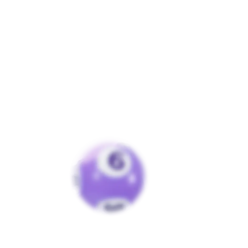 ball6