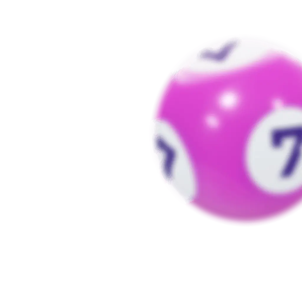 ball7