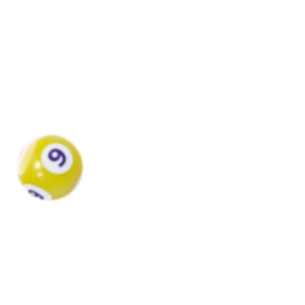ball9