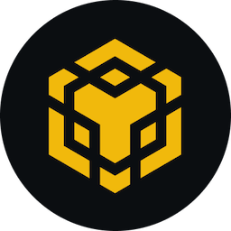bnbLogoNav