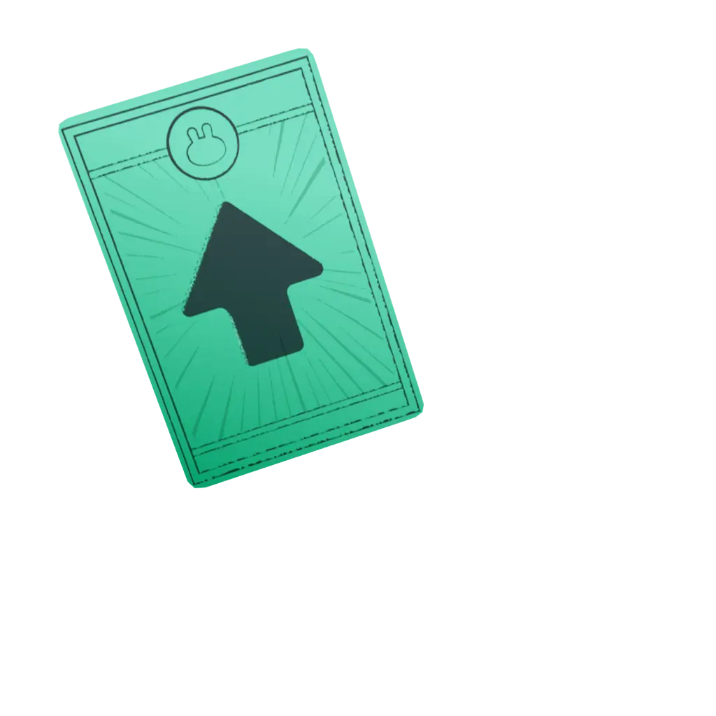 card2