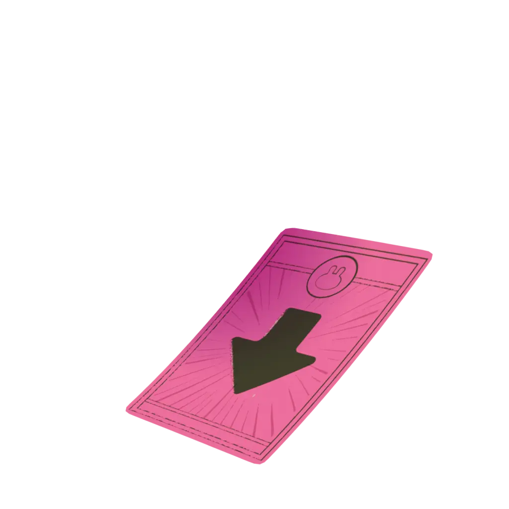 card3