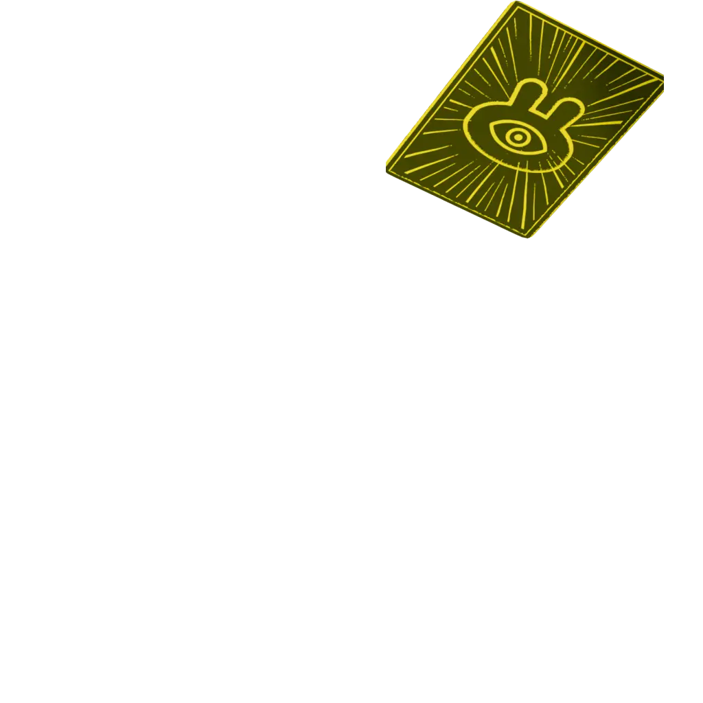 card4