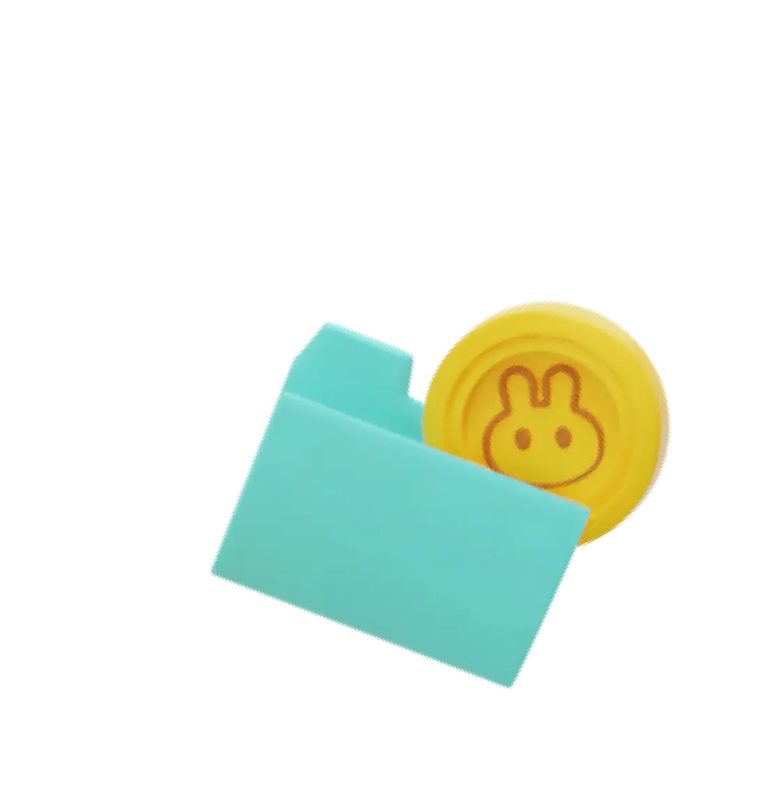 folder