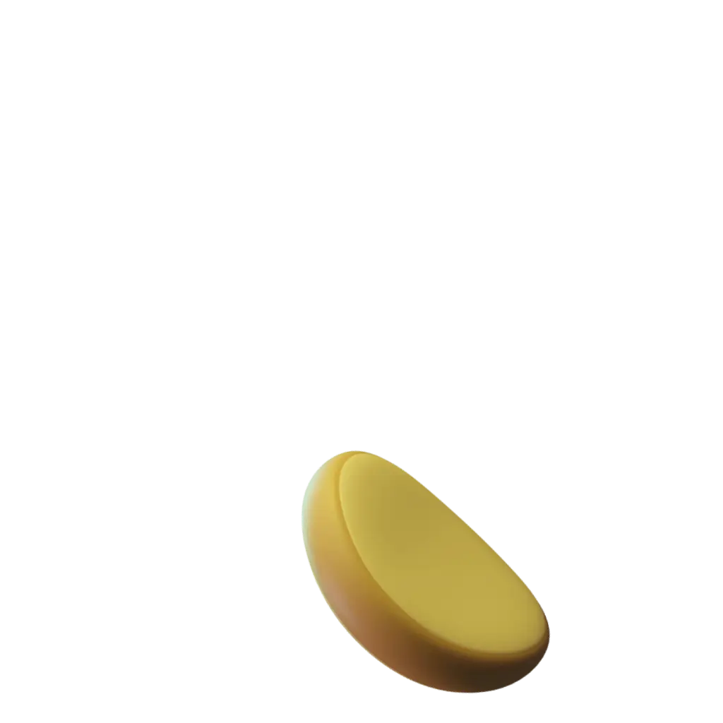 peanut1-left
