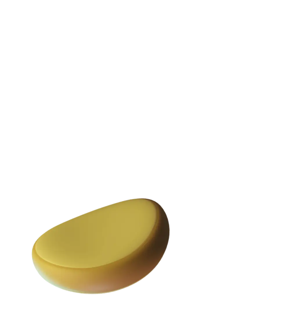peanut1-right