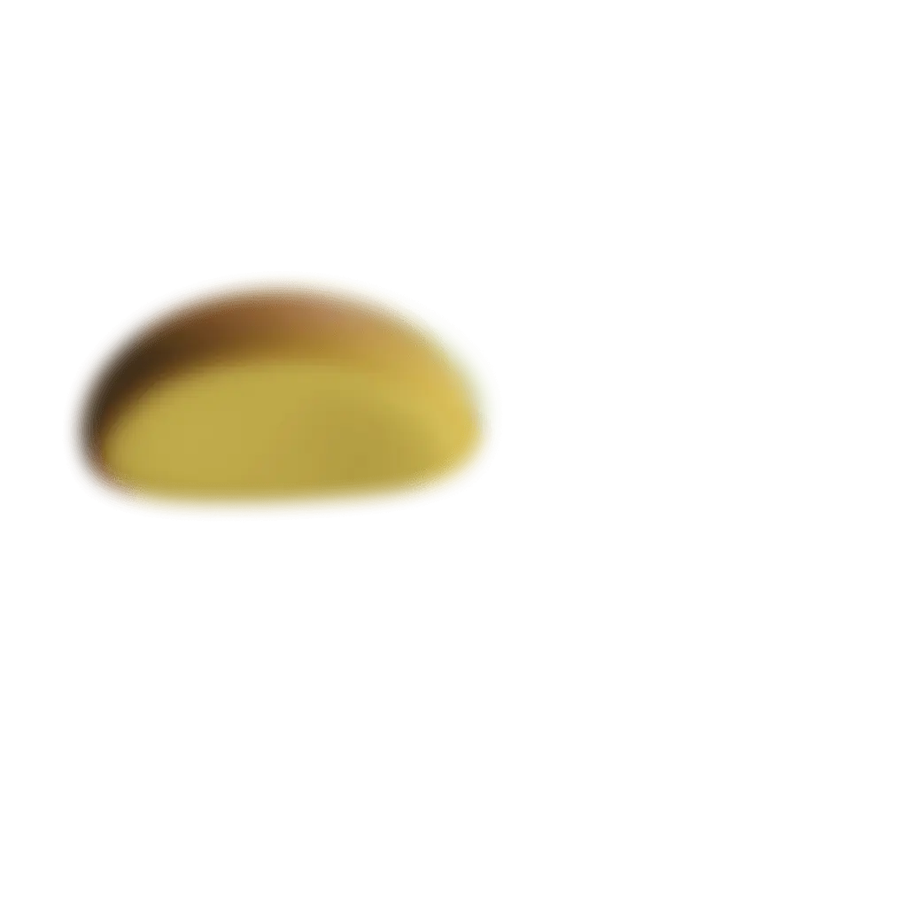 peanut2-left
