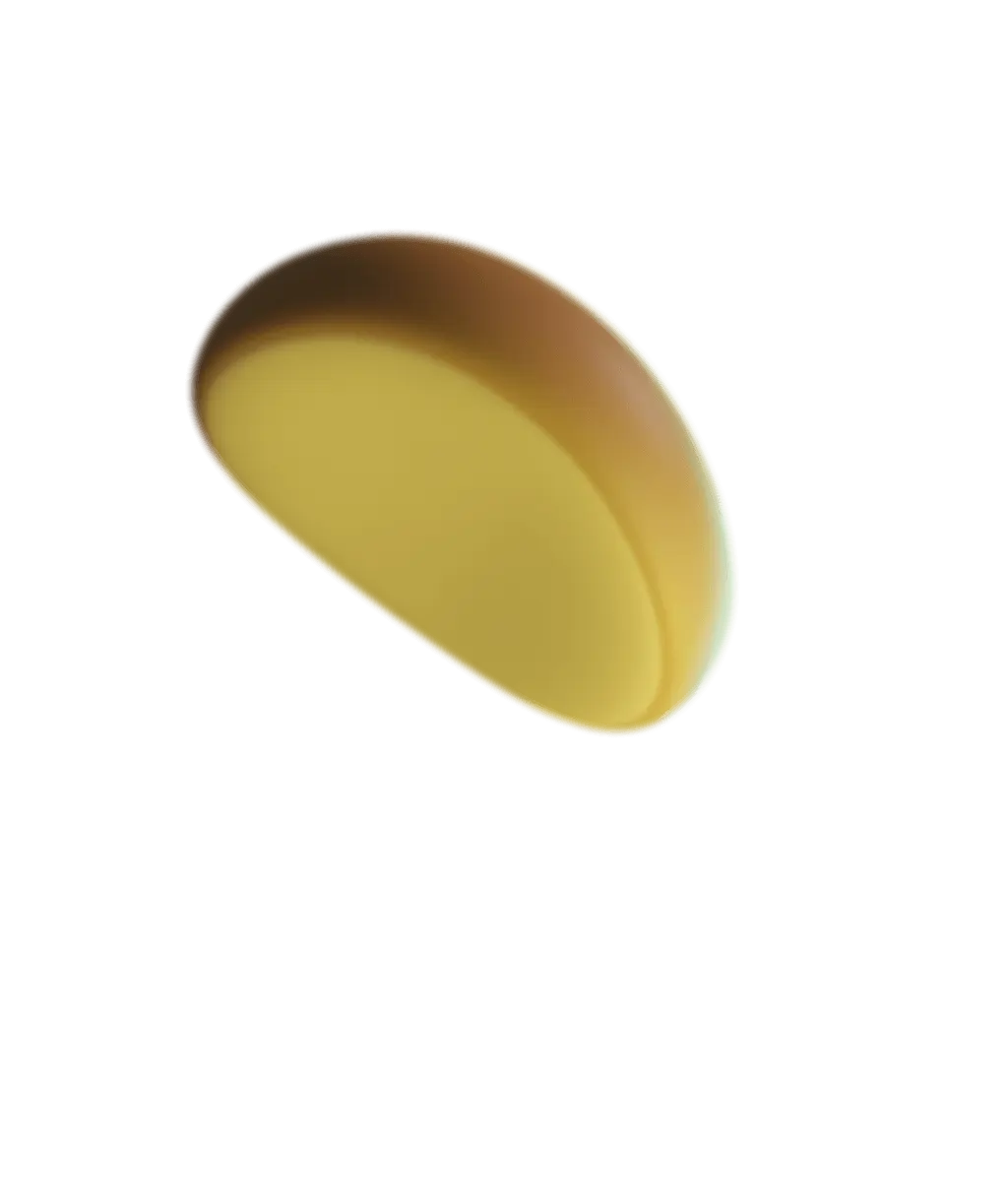 peanut2-right
