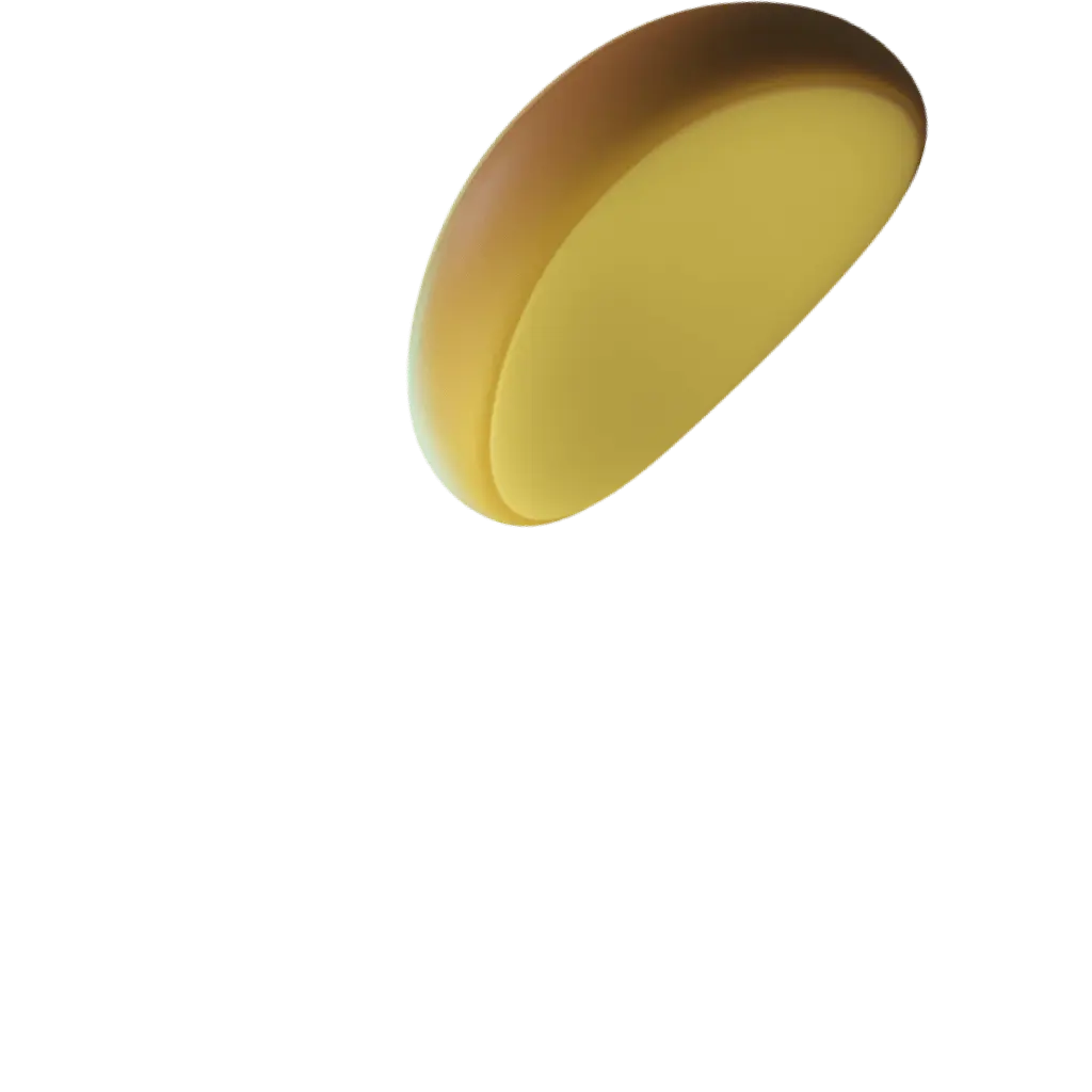 peanut3-left