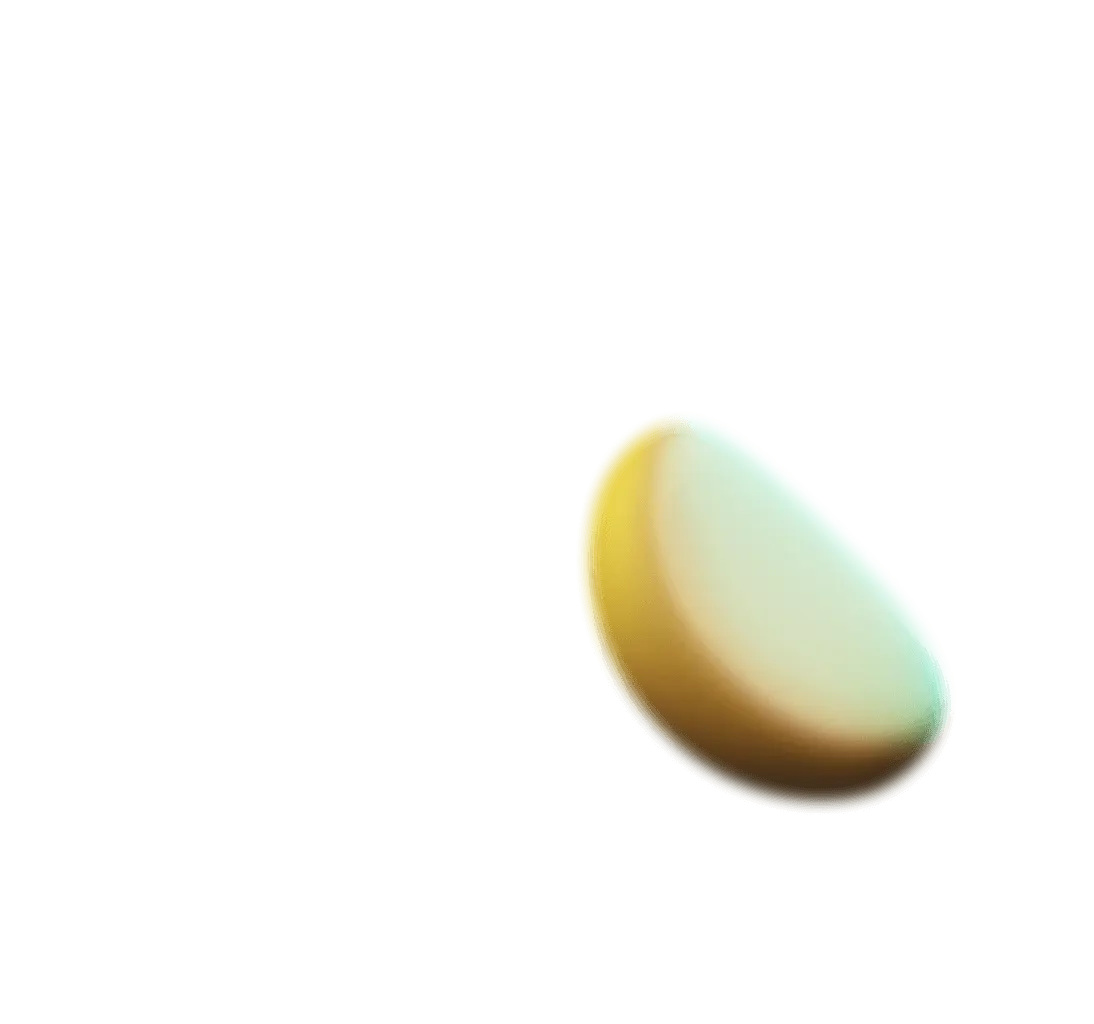 peanut3-right