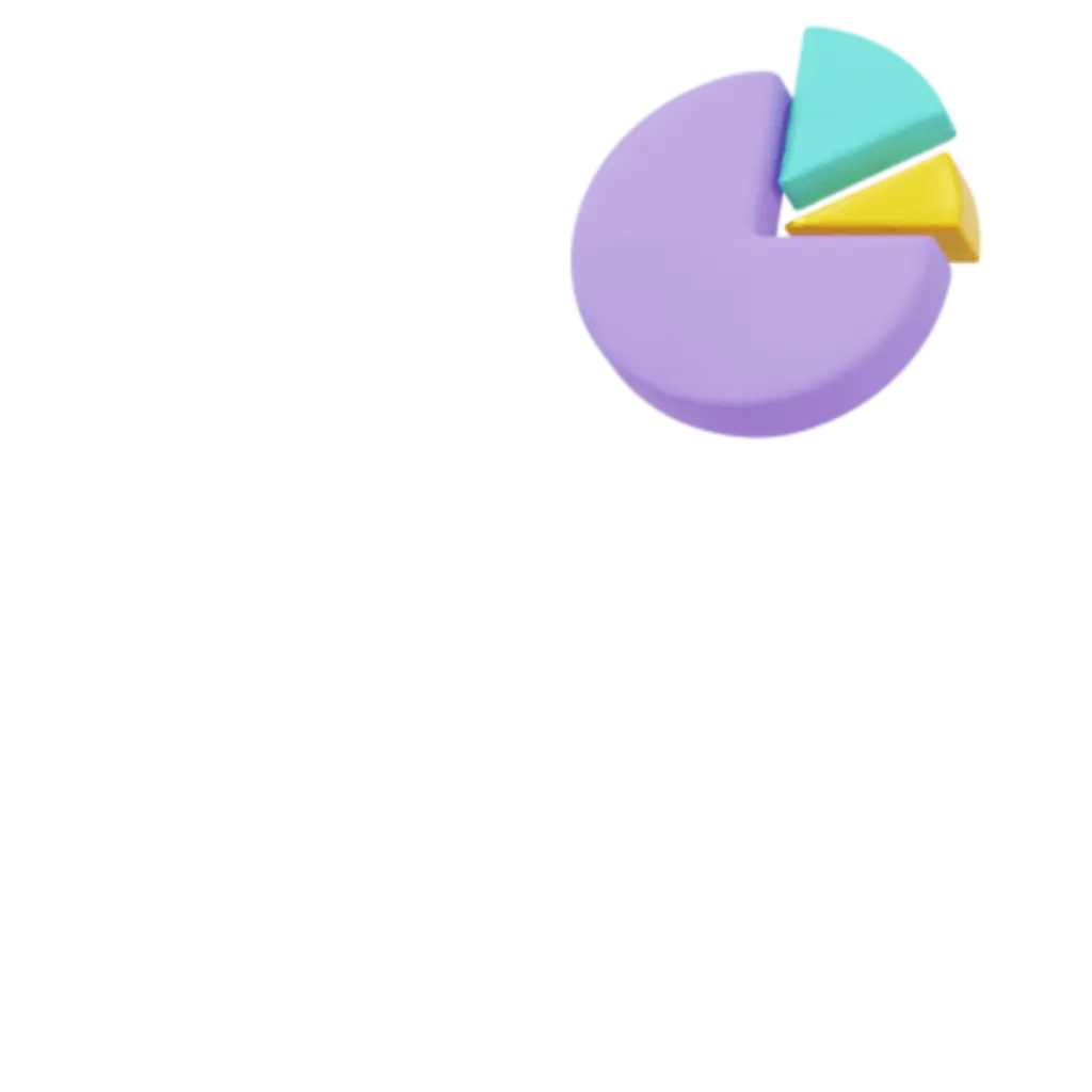 pie